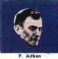 tcarg003-001_aitken.jpg