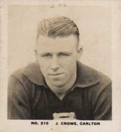 cfgrf001-210_crowe.jpg