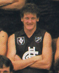 Ricky Nixon Team Shot.jpg