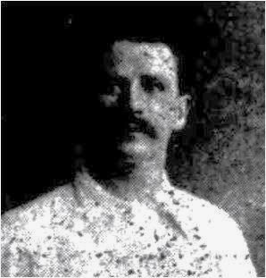 1900 Frank Coffey enlarged (Carlton 1886)
South Australian umpire
Trove; Quiz (SA) June 28 