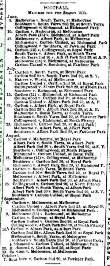 1871 Fixture 
Trove; Age June 01 (p3)