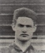 1884 Albert Coulson (Melbourne) Carlton 1887 - 88
demonwiki image