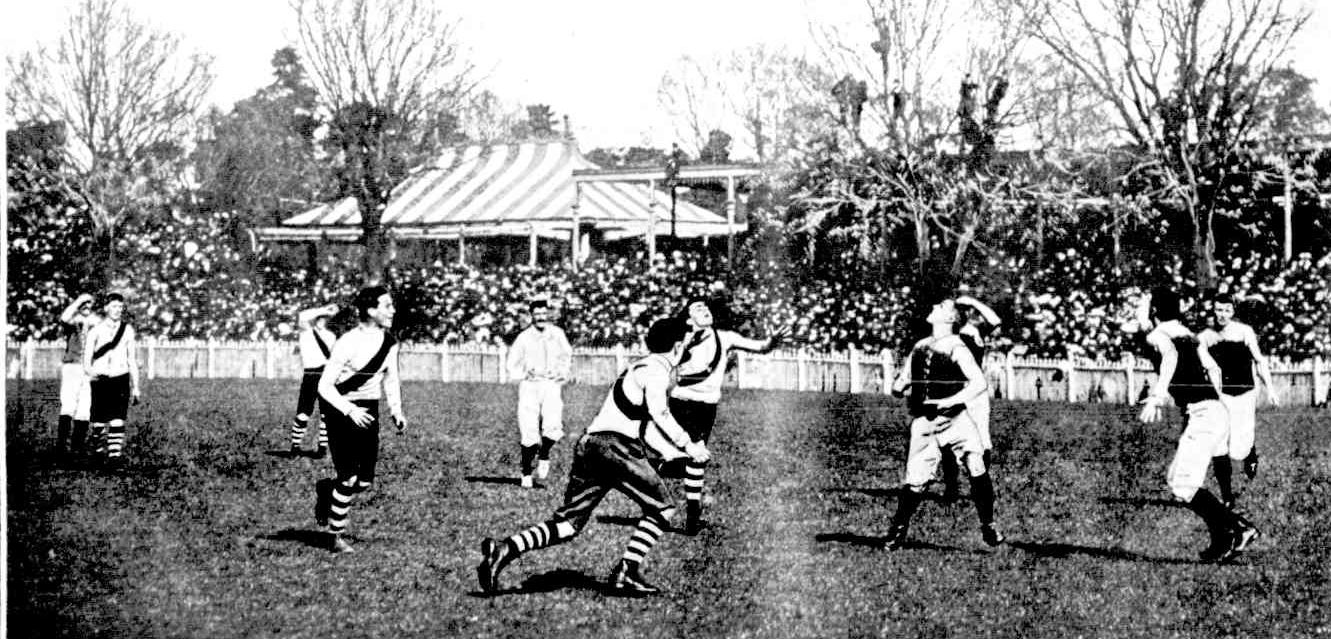 1907gfc