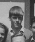 Sourced from 1964 Broadmeadows High School photo.

https://www.facebook.com/groups/255812244588219/permalink/802647073238064/

SUBJECT TO VERIFICATION