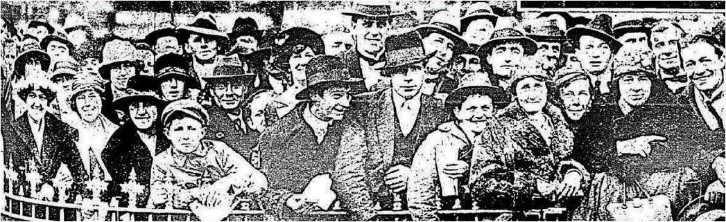 1920 Prelim Crowd TT Sept 30 Capture