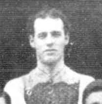 1904 C. Ross From CFC Team Photo Punch  Sept 22 P19 Capture