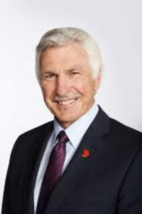 Michael Malthouse.