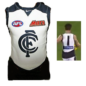 2013 clash strip1.jpg