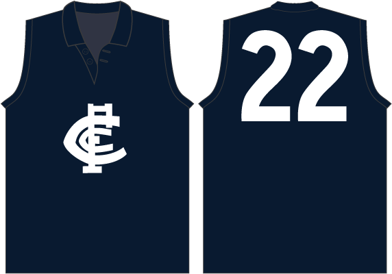 Carlton-1927.gif