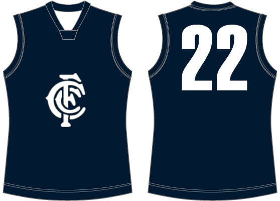 Carlton-1998.gif