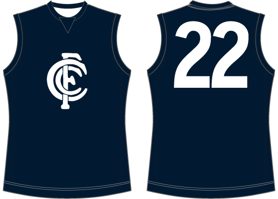 Carlton-2010.gif