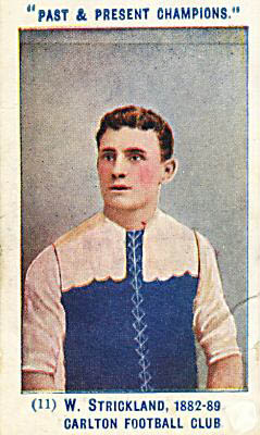 wstrickland 1907.jpg